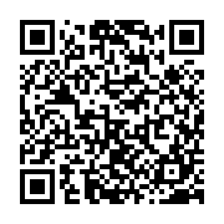 QR code for X69804