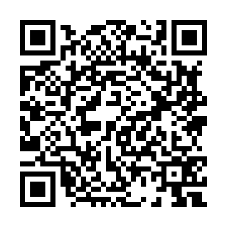 QR code for X698767