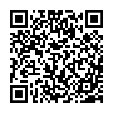 QR code for X70057
