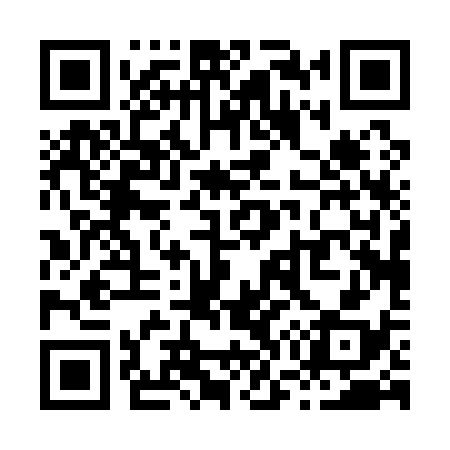 QR code for X70138