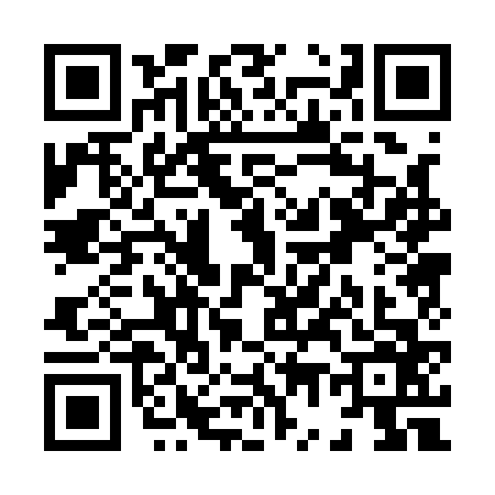 QR code for X701660