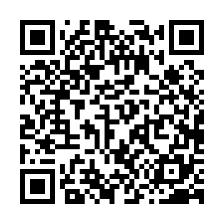 QR code for X70175