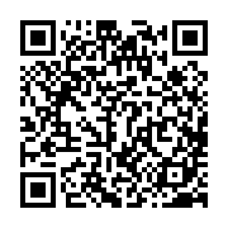 QR code for X70181