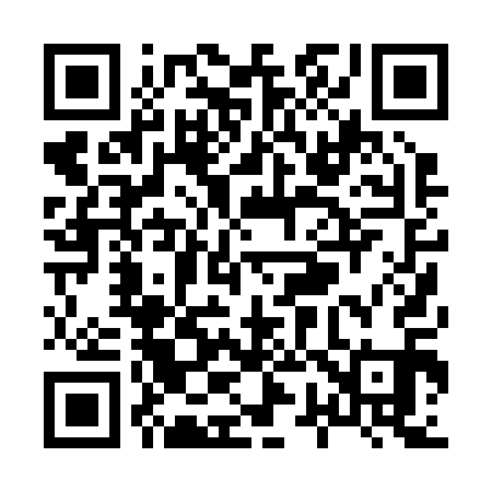 QR code for X70211