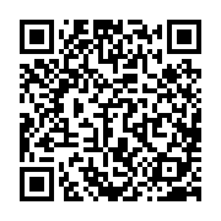 QR code for X70289