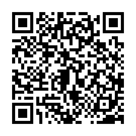 QR code for X703510