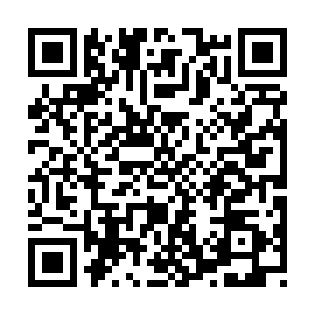 QR code for X704105