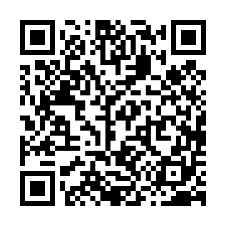 QR code for X70450