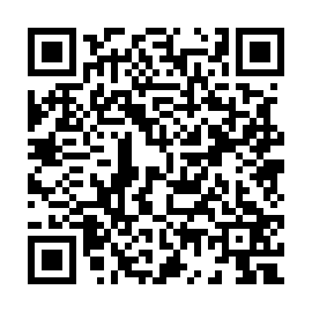 QR code for X705231
