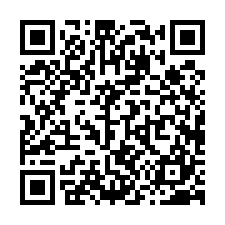QR code for X70527