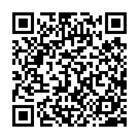 QR code for X70625