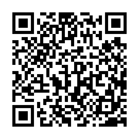 QR code for X70632