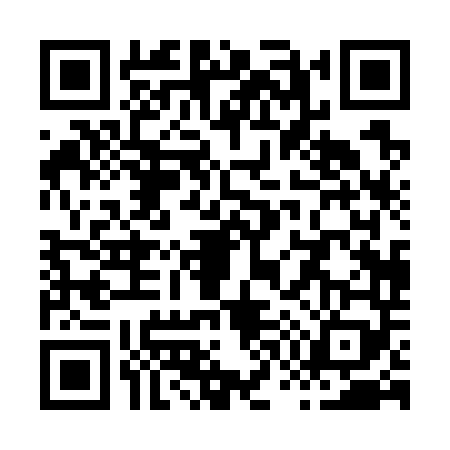 QR code for X707496