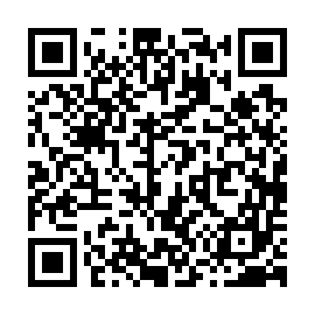QR code for X70757