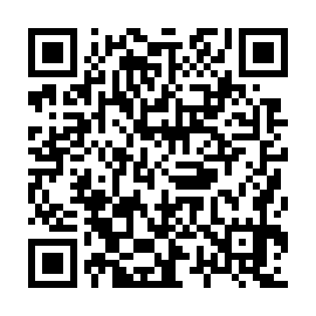 QR code for X70775