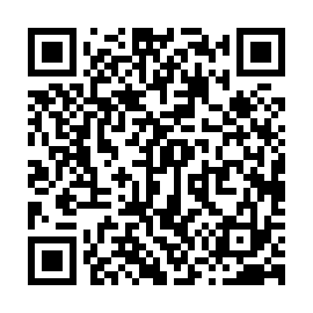 QR code for X70833