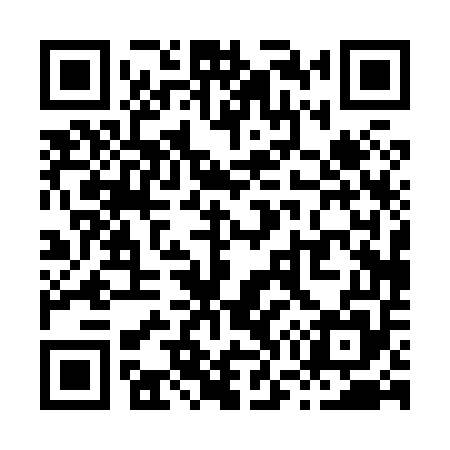 QR code for X70855