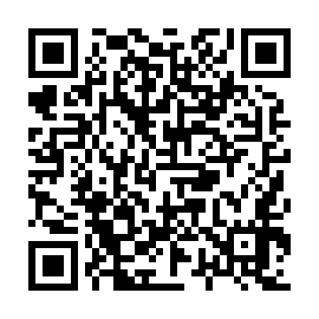 QR code for X70857