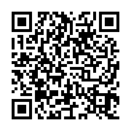 QR code for X709010