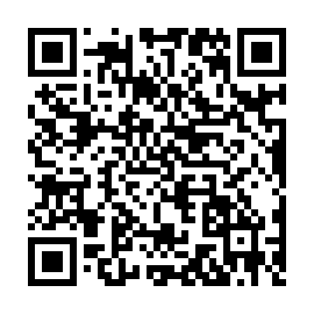 QR code for X709609