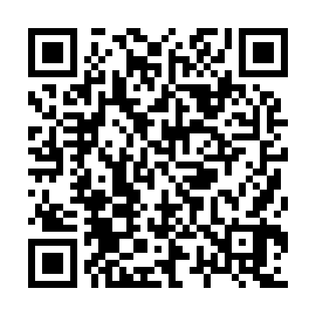 QR code for X70962