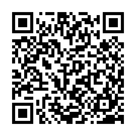 QR code for X71024