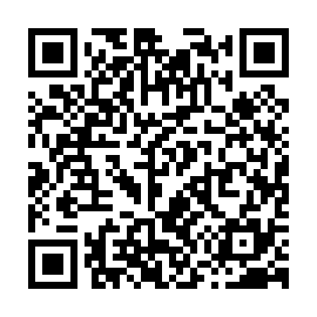 QR code for X71035
