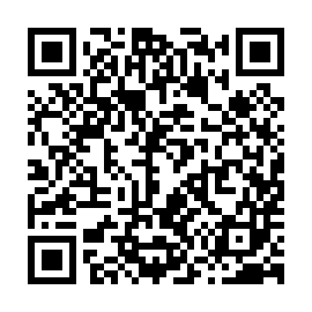 QR code for X71083