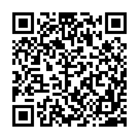 QR code for X71116
