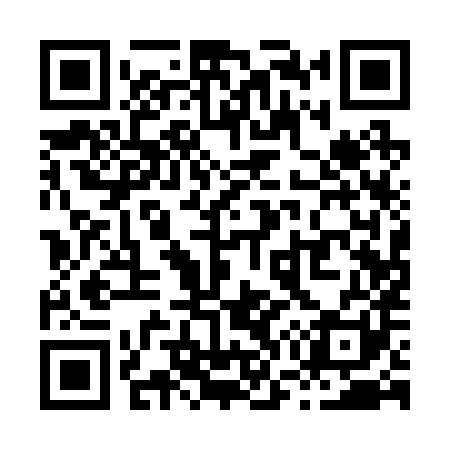 QR code for X71281