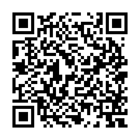 QR code for X712867