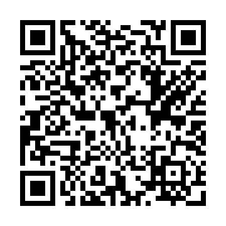 QR code for X712906