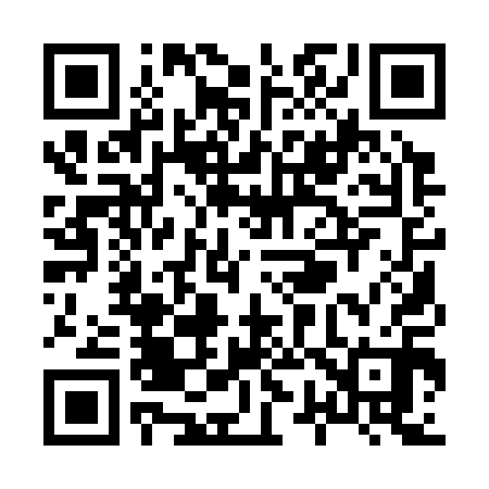 QR code for X71310