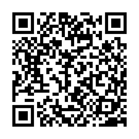 QR code for X71369