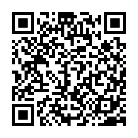 QR code for X71371