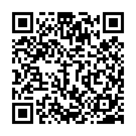 QR code for X71435