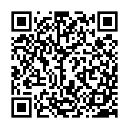 QR code for X71541
