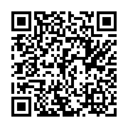 QR code for X716358