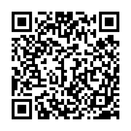 QR code for X71653
