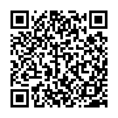 QR code for X71700