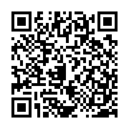 QR code for X717626