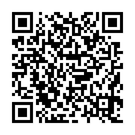 QR code for X71775