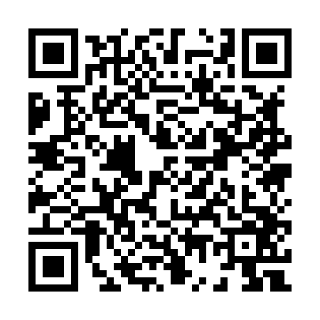 QR code for X718468