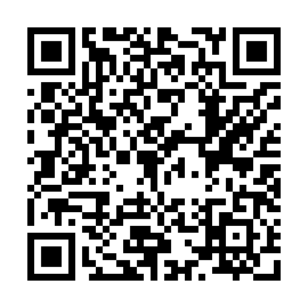 QR code for X718813