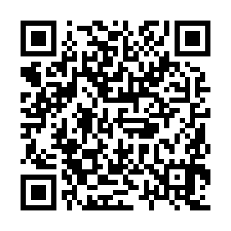 QR code for X71895