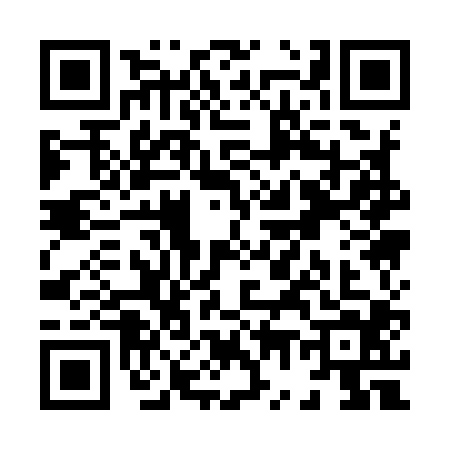 QR code for X719048
