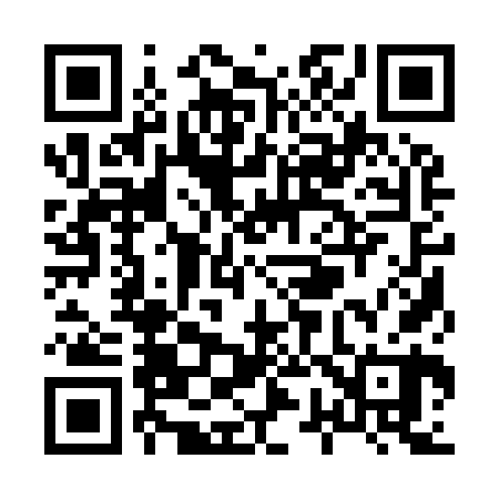 QR code for X71960