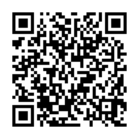 QR code for X71982