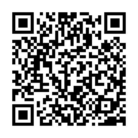 QR code for X72019