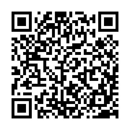 QR code for X72094